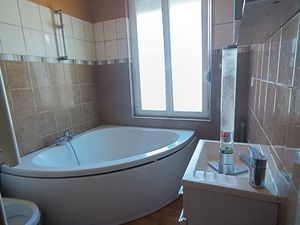 Appartement T2 rethel