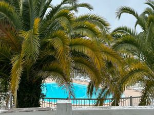 Loue T3 de février à juin