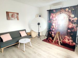 Recherche personne pour partager local à Saint-Vivien (La Rochelle)