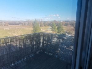 Appartement T3+ La Duranne Aix-en-Provence