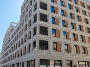 T3 - 68m2 - Quartier du centre ville - Neuf