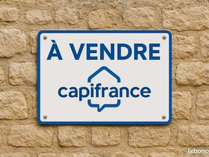 Local d'activité 380 m²