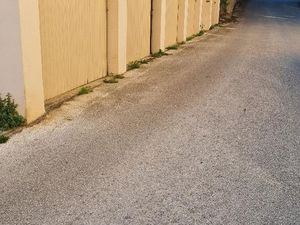 Garage 83400 hyères