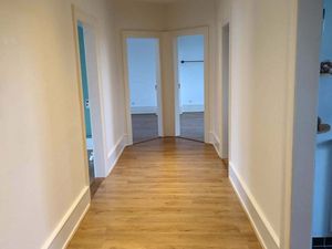 A louer: appartement à Colmar centre