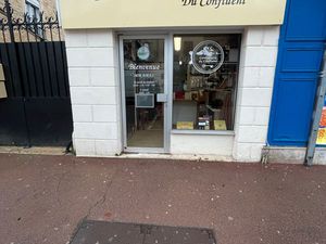 Fonds de commerce Cordonnerie Multiservices