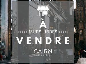 Local commercial 141 m² VILLIERS SUR MARNE