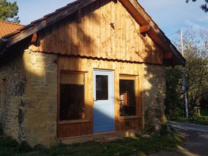 Location de cabinet de travail