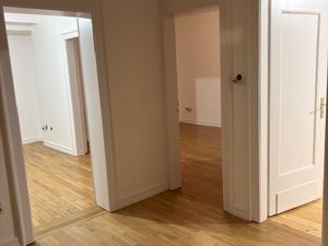 4 p refait à neuf prox Eglise St Florent