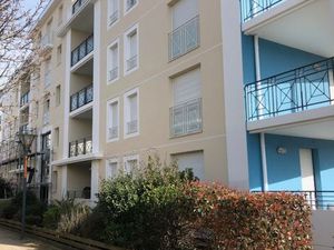 Location T2 Les Sables d'Olonne