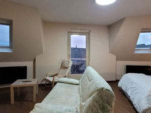 Appartement t1 meuble