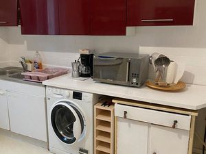 Chambre proche fac et tram