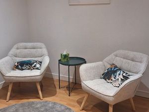 Sous location bureau