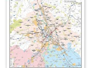 Terrain ou maison vente à terme