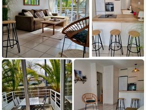 Apt T2 42 m2 Port de la Teste-de-Buch