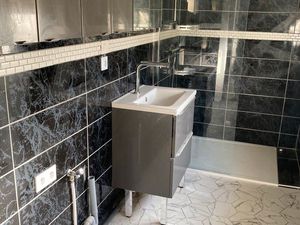 Location Maison Fresnoy-le-Grand