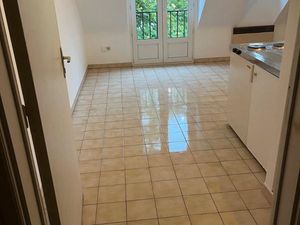 Beau studio idéalement situé