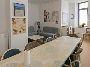 VANNES – Immeuble de Rapport