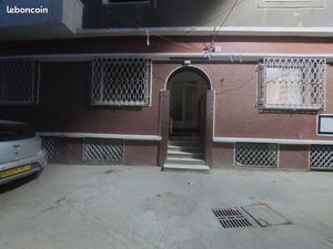 Maison Tlemcen