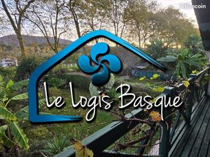 Maison 4 pièces 72 m²