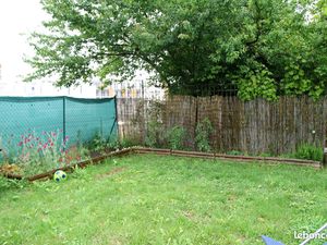 F3+jardin metz queuleu