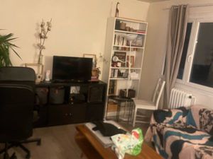 Sous locationAppartement t2 55m2