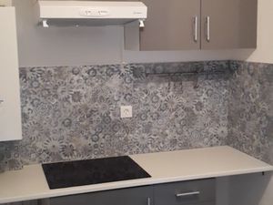 Loue T2 REIMS Clairmarais