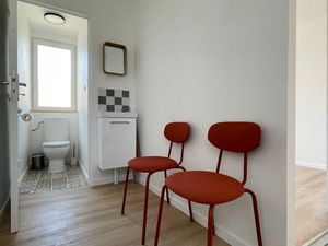 Bureaux Mont-de-Marsan