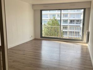 Appartement 4 pièces 85 m²