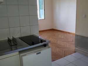 RANGUEIL T2 43m2 (proche fact  hopital..) loué par particulier