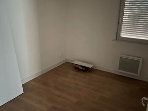 Vend Appt T3 TOULOUSE Cœur St cyprien