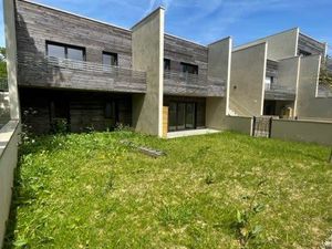 Appartement 5 pièces 94 m²