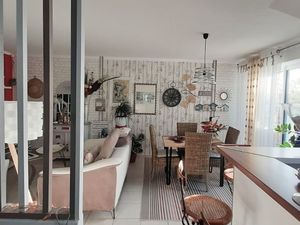 Appartement T3 La Baule Escoublac