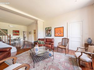 Maison à proximité de Bordeaux