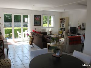 Maison 5 pieces proche centre ville