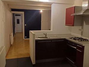 Maison 2 chambres Picquigny