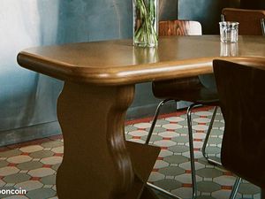 Restaurant 250 m² SURESNES