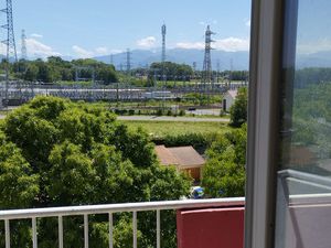 F4 Plein Sud  face au Pic du Midi