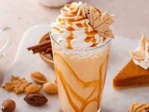 Restauration rapide Calais