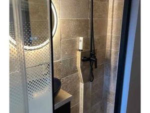 Appartement / maison Meublée