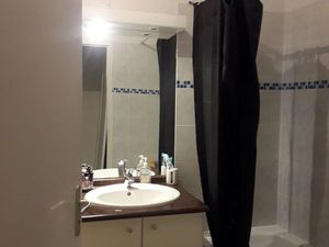 A louer T3 Lavernose Lacasse