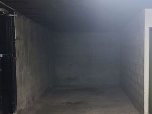 Place de parking Maisons-Laffitte