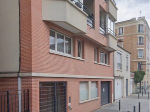 Studio idéal investissement ou 1er achat