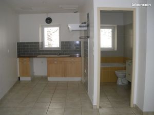 A louer T3