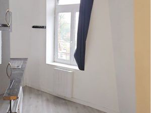 Appartement Nieppe