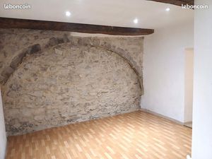 T1 BIS - Montfort sur Argens