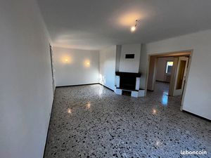 Maison 4 pièces 97 m²