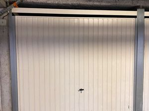 À vendre – Garage fermé 13 m²  4 rue Michelet  Décines-Charpieu (69150)