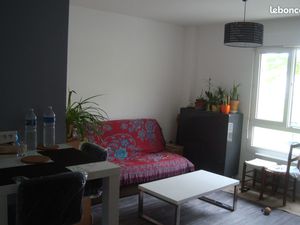 Meuble 30m2 refait neuf memorial