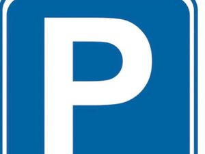 Lycée audiberti parking à louer Antibes Juan les pins