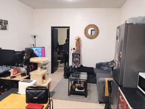 F2 35 m2 très bien situé proche tous commerces